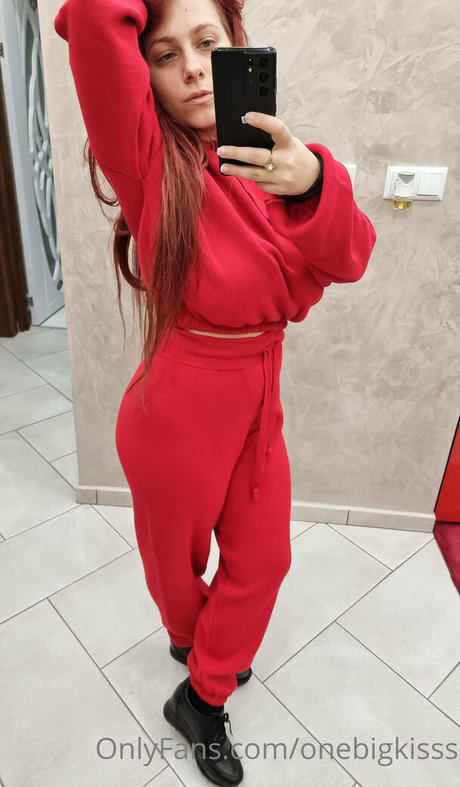 amateur-shemale onlyfans heiß sexy Set