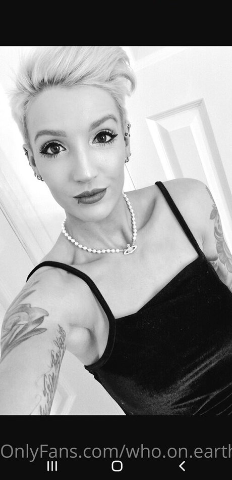 who on earth is anna Leaked OnlyFans Content