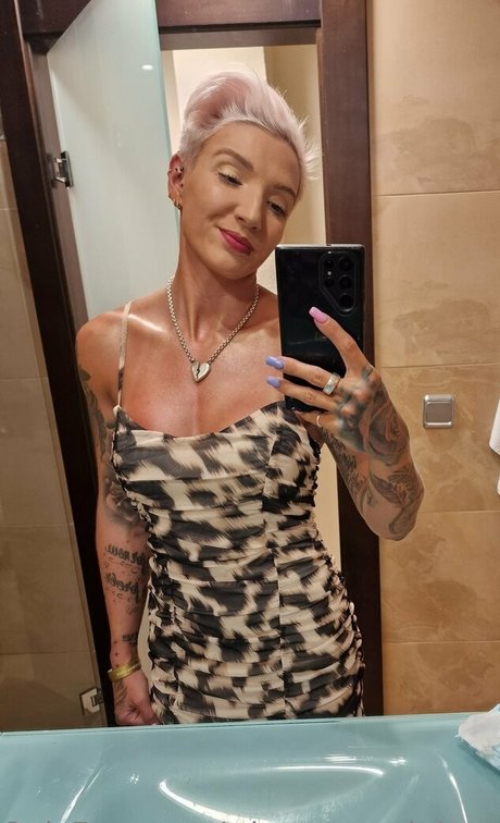 who on earth is anna OnlyFans kostenlos