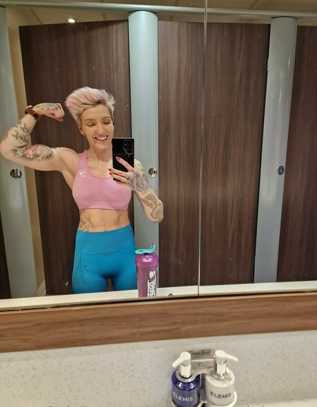 who on earth is anna Leaked OnlyFans XXX