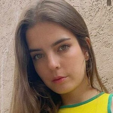 Banana Vintage ASMR Nacktbilder von OnlyFans geleakt