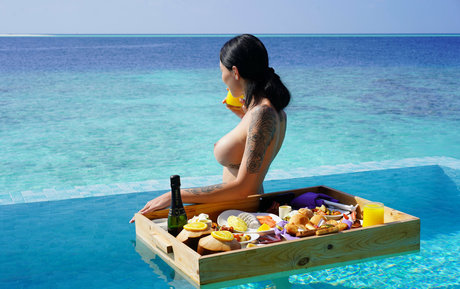 Iammery Bilder OnlyFans