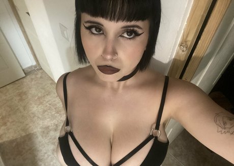 Rinna0x OnlyFans Gratis Porn