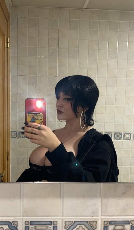 Rinna0x OnlyFans-Bilder geleakt