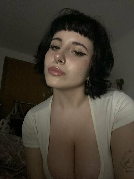 Rinna0x OnlyFans geleakt