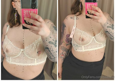 saatane OnlyFans Leaks Sex