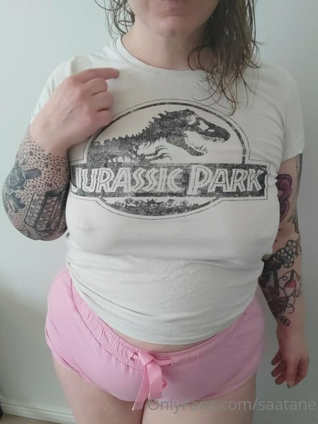 saatane OnlyFans gratis