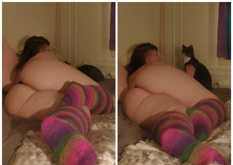 saatane OnlyFans Beiträge