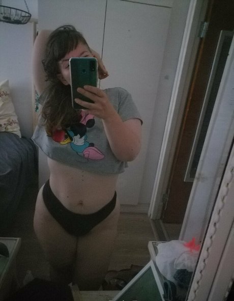 saatane Leak von OnlyFans-Inhalten