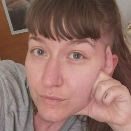 saatane OnlyFans Porno