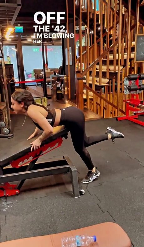 neskaranow Leaked Porn OnlyFans