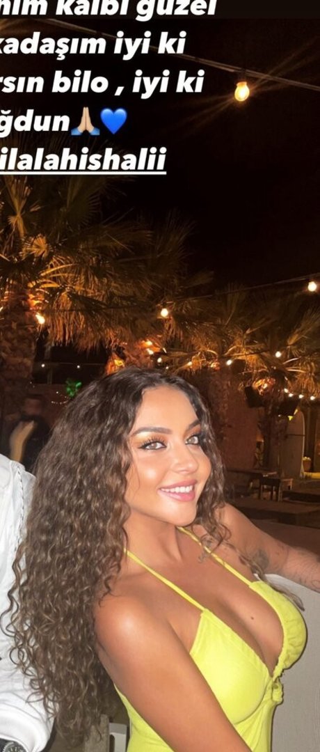 neskaranow Nacktpornos auf OnlyFans