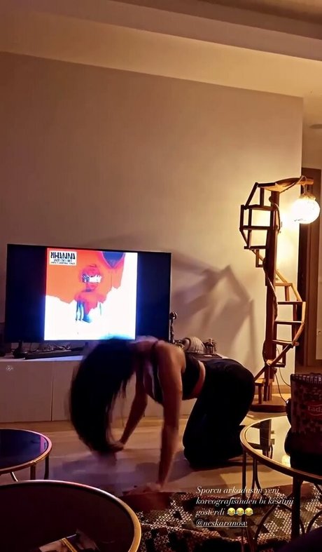 neskaranow Profilbild