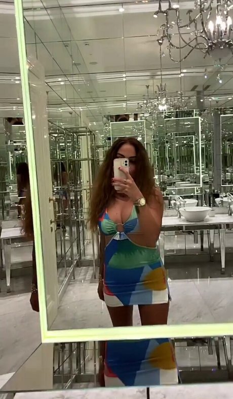 neskaranow OnlyFans-Pornos