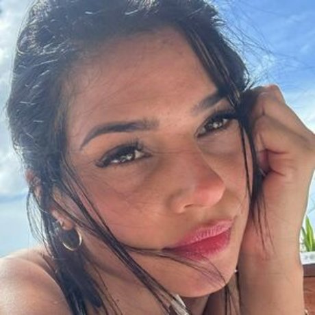 yourmadison Nackt OnlyFans