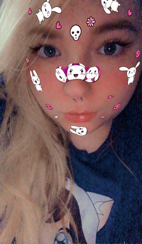 cassiequeenboo Nacktbilder geleakt OnlyFans geleakt