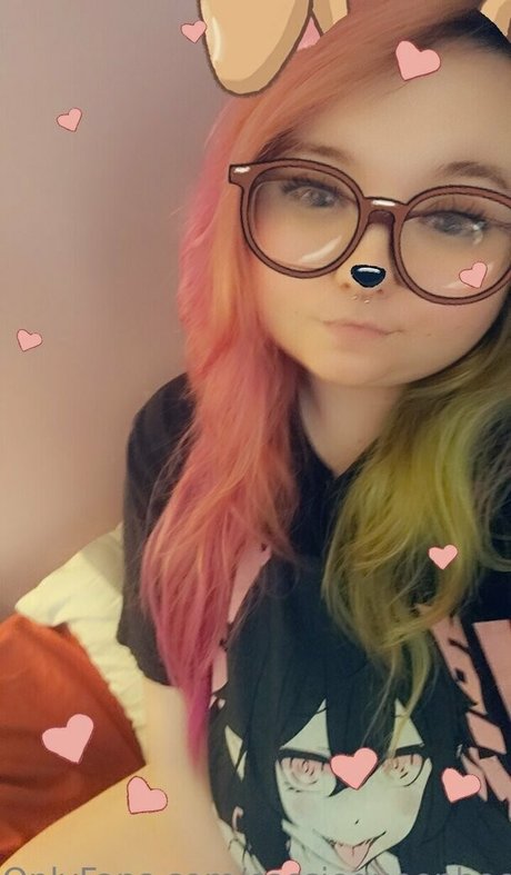 cassiequeenboo Only ...