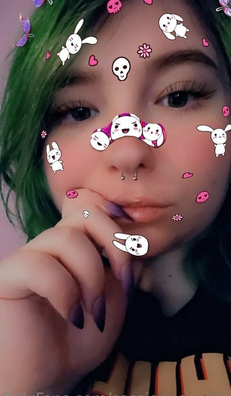 cassiequeenboo Kostenloses OnlyFans