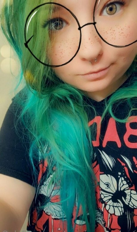 cassiequeenboo Leaked OnlyFans Sex Tape