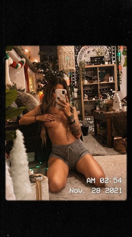 keirstinmurphy OnlyFans schlank