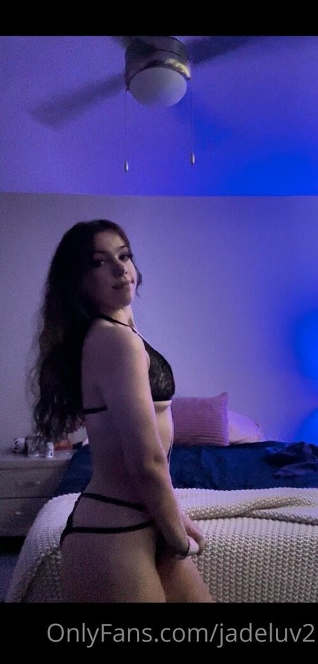 anal creampie onlyfans Pornografisch Selfie