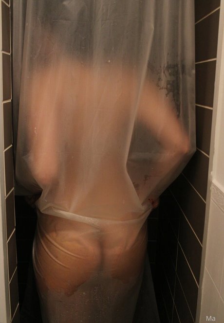 piscogirl666 OnlyFans NSFW