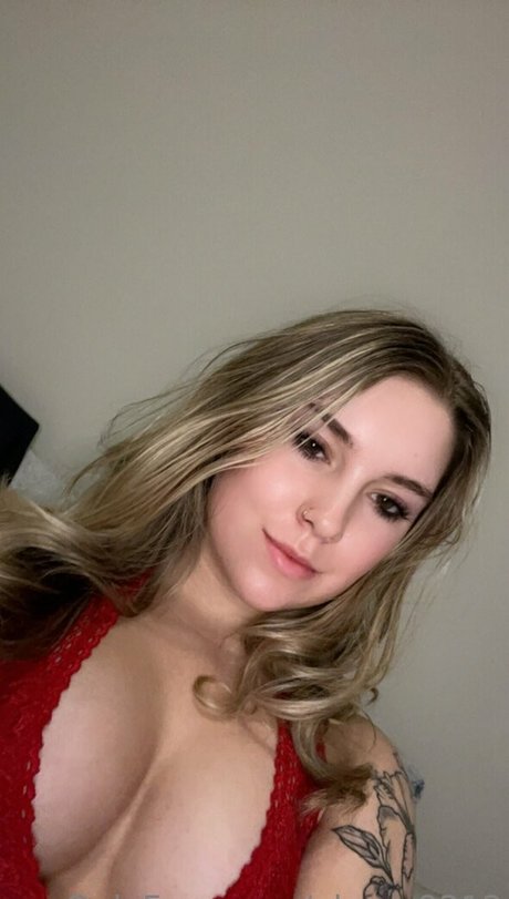 elewis9212 OnlyFans Leak Pornografie