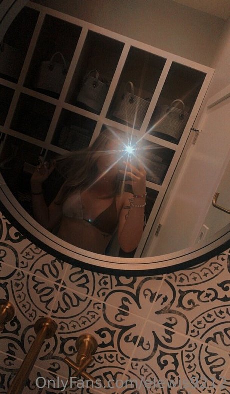 elewis9212 OnlyFans-Pornos