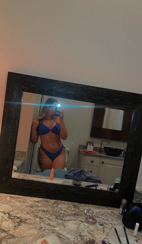 elewis9212 Nacktbilder von OnlyFans