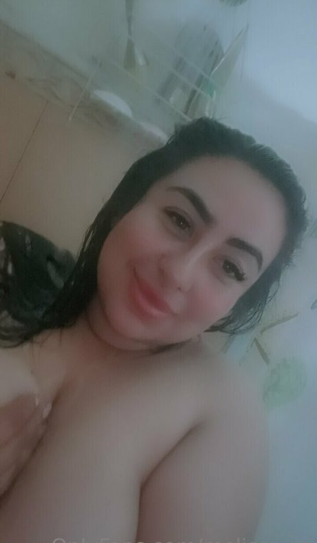 melissa sg OnlyFans Sex Leak