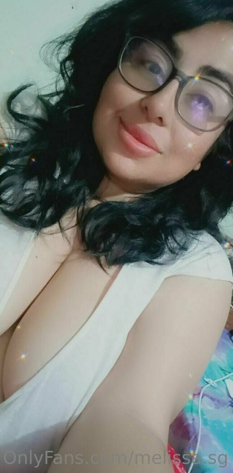 melissa sg OnlyFans-Pornos