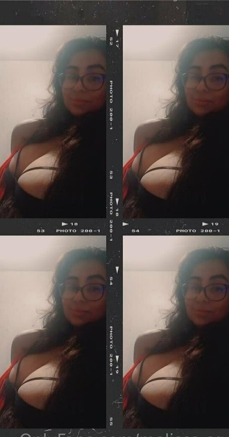 melissa sg OnlyFans Bilder