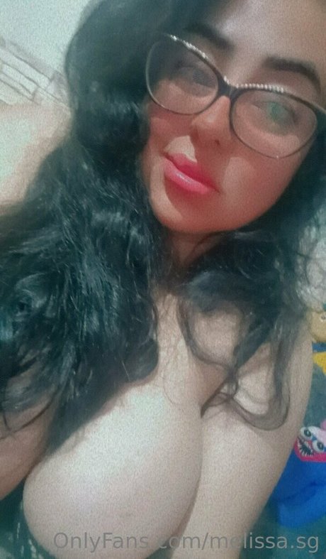 melissa sg OnlyFans
