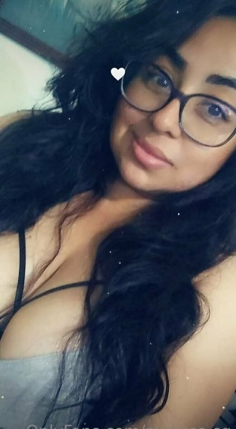 melissa sg OnlyFans-Komplettinhalte