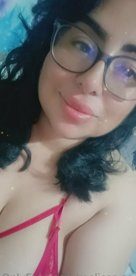 melissa sg OnlyFans kostenlos