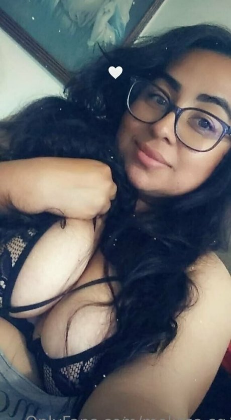 melissa sg Leaks von Nacktbildern auf OnlyFans