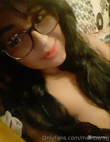 melissa sg Leaked OnlyFans Bilder