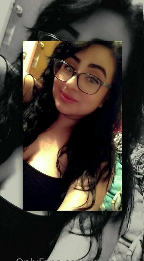 melissa sg OnlyFans Pornografie