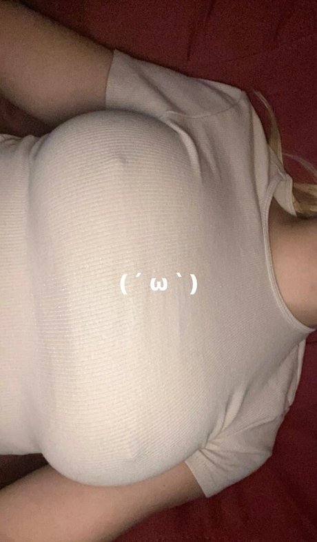 candysson Nacktbilder von OnlyFans