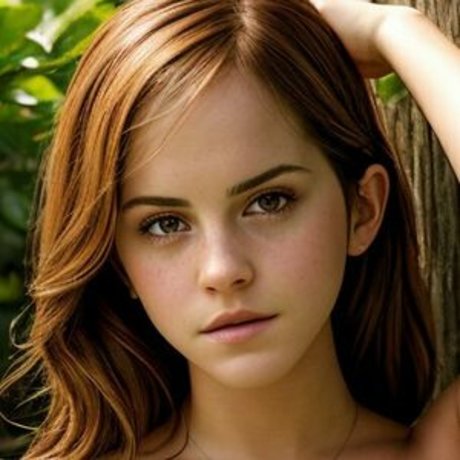 Genetic Perfection AI Nacktbilder geleakt OnlyFans Aufgedeckt