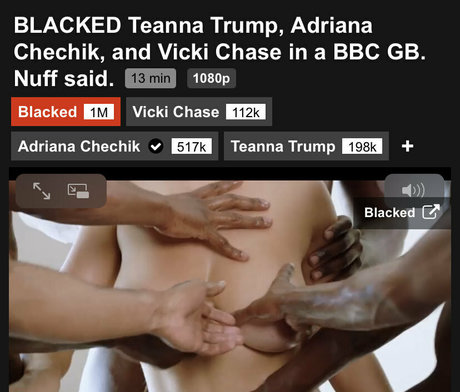 key2flow Kostenlose OnlyFans-Inhalte