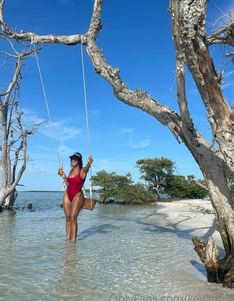 key2flow OnlyFans Inhaltstyp