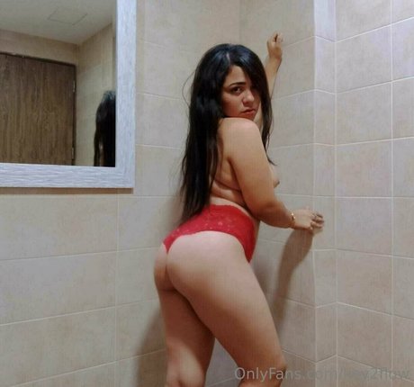 key2flow Leaks von OnlyFans