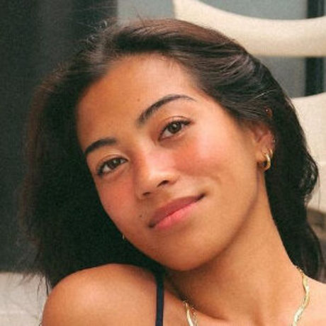 Sophia Cuerquis OnlyFans Leak Pornografie