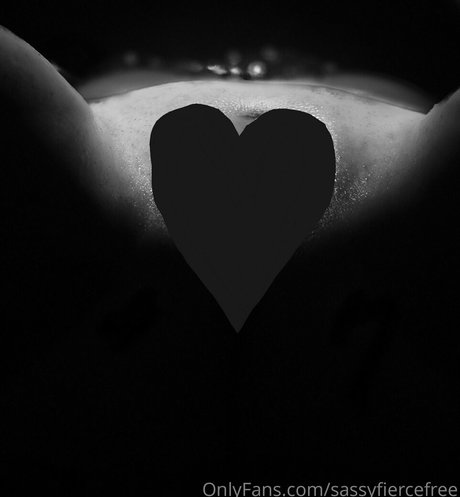 novathenerdfree Nacktbilder OnlyFans Geleakt