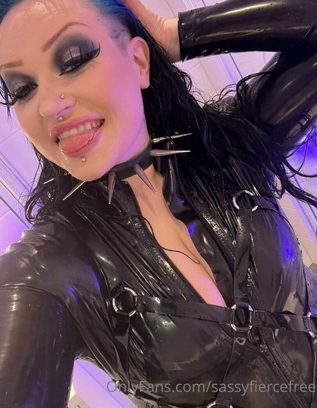 novathenerdfree OnlyFans Nacktbilder geleakt