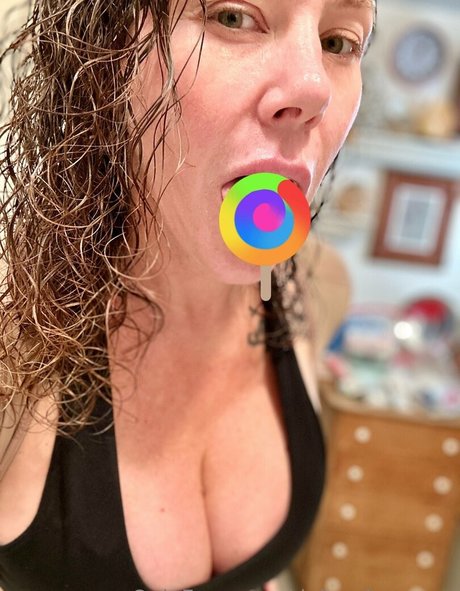 delovelycurves OnlyFans Nackt Leak