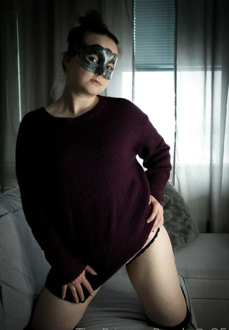 tinyprincesspeach OnlyFans Fotos