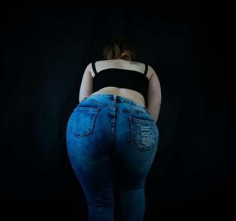 tinyprincesspeach Nacktbilder von OnlyFans geleakt