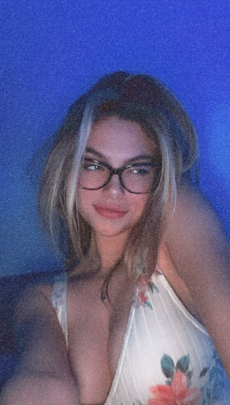 alannanikolee OnlyFans Gratis Porn